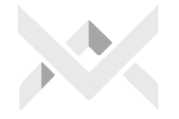 AccredX Logo